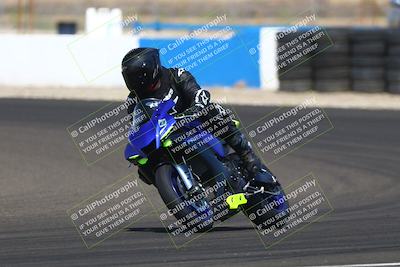 media/Sep-20-2025-TrackDaz (Sat) [[27f0cde673]]/B Group/1220pm (Turn 1)/